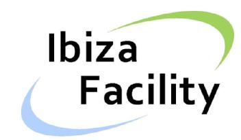 Imagen de IBIZA FACILITY