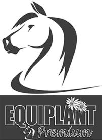 Imagen de EQUIPLANT PREMIUM