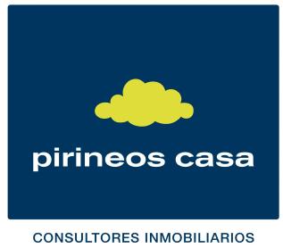 Imagen de PIRINEOS CASA CONSULTORES INMOBILIARIOS