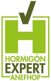 Imagen de HORMIGON EXPERT ANEFHOP