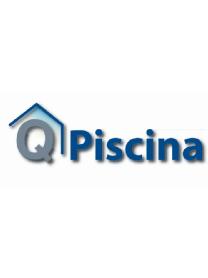 Imagen de QPISCINA