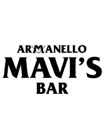 Imagen de ARMANELLO MAVI'S BAR