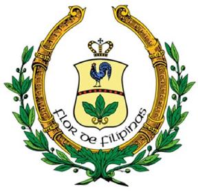 Imagen de FLOR DE FILIPINAS