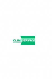Imagen de CLINISERVICE