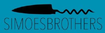 Imagen de SIMOESBROTHERS