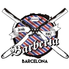 Imagen de BARBERIA BARCELONA