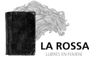 Imagen de LA ROSSA