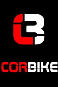 Imagen de CORBIKE
