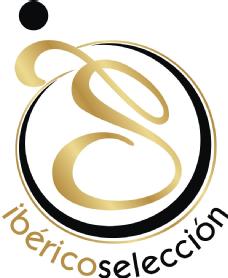 Imagen de IBERICOSELECCION