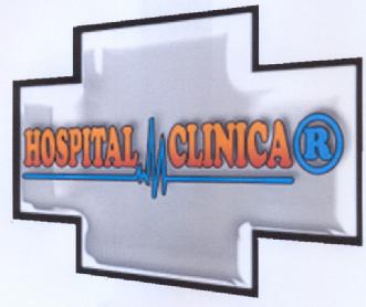 Imagen de HOSPITAL CLINICAR