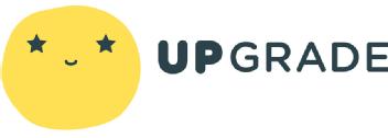 Imagen de UPGRADE