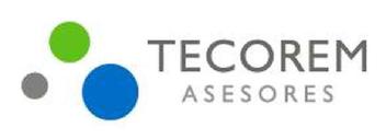 Imagen de TECOREM
