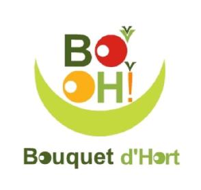 Imagen de BOUQUET D'HORT