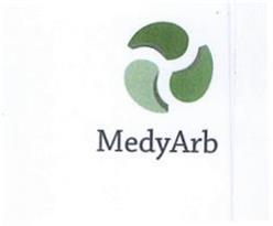 Imagen de MEDYARB