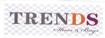 Imagen de TRENDS SHOES & BAGS