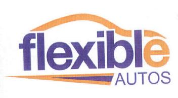 Imagen de FLEXIBLE AUTOS