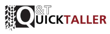 Imagen de QUICKTALLER & T