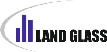 Imagen de LAND GLASS