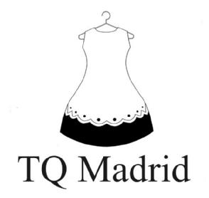 Imagen de TQ MADRID