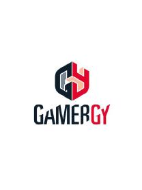 Imagen de GY GAMERGY