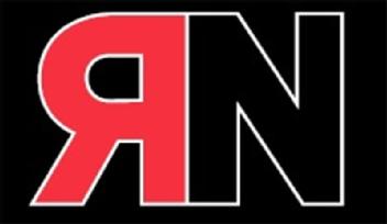 Imagen de RN