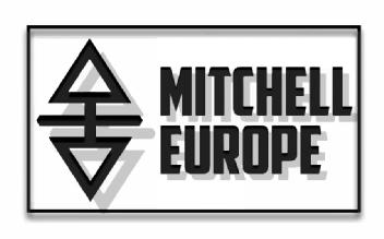 Imagen de MITCHELL EUROPE