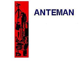 Imagen de ANTEMAN