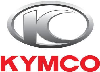 Imagen de KYMCO