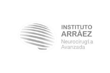 Imagen de INSTITUTO ARRAEZ NEUROCIRUGIA AVANZADA