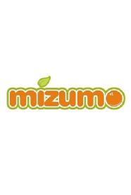 Imagen de MIZUMO