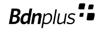 Imagen de BDNPLUS