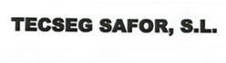 Imagen de TECSEG SAFOR S.L