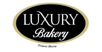 Imagen de LUXURY BAKERY PRIMEX IBERIA