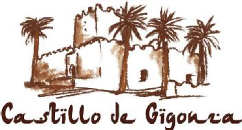 Imagen de CASTILLO DE GIGONZA