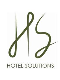 Imagen de HS HOTEL SOLUTIONS