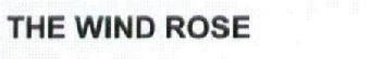 Imagen de THE WIND ROSE