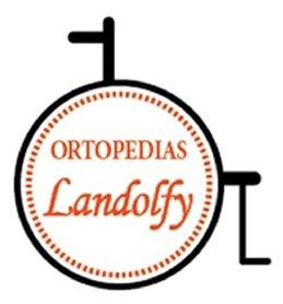 Imagen de ORTOPEDIAS LANDOLFY