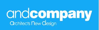 Imagen de ANDCOMPANY, ARCHITECTS NEW DESIGN