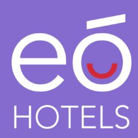 Imagen de EO HOTELS