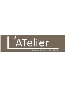 Imagen de L\'ATELIER BOULANGERIE - PATISSERIE