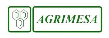 Imagen de AGRIMESA