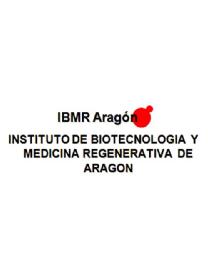 Imagen de IBMR ARAGON INSTITUTO DE BIOTECNOLOGIA Y MEDICINA REGENERATIVA DE ARAGON