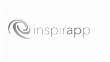 Imagen de INSPIRAPP
