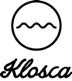Imagen de KLOSCA
