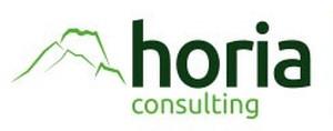 Imagen de HORIA CONSULTING