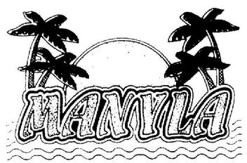Imagen de MANYLA