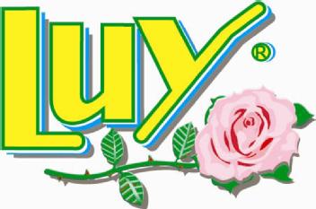 Imagen de LUY