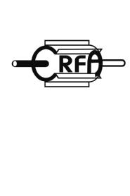 Imagen de ERFA