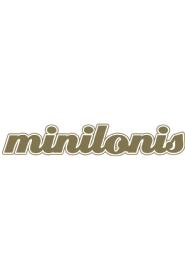 Imagen de MINILONIS