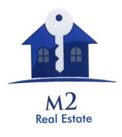 Imagen de M2 REAL ESTATE